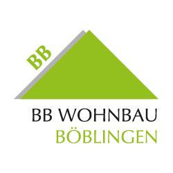 BB-Wohnbau