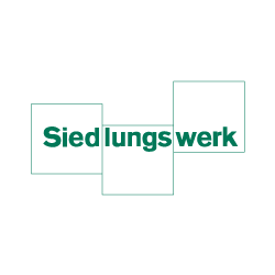 Siedlungswerk GmbH